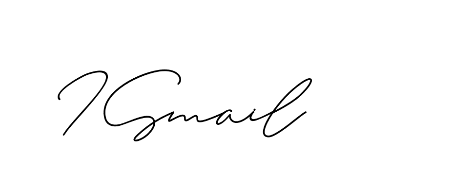 The best way (ChristineSignature-DO0P0) to make a short signature is to pick only two or three words in your name. The name Ceard include a total of six letters. For converting this name. Ceard signature style 2 images and pictures png