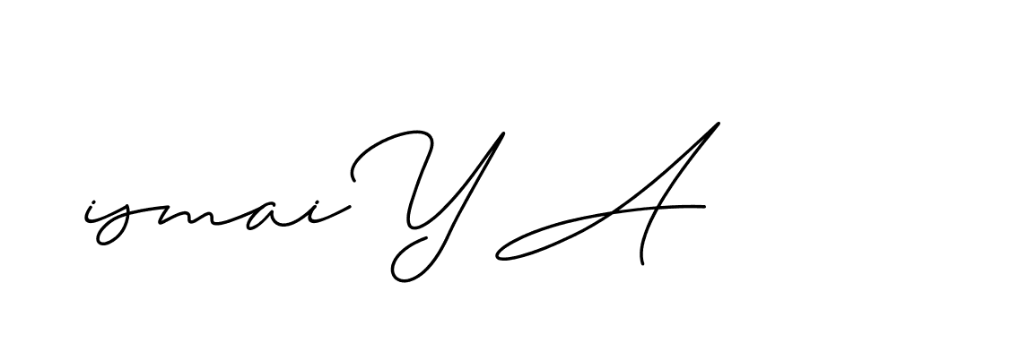 The best way (ChristineSignature-DO0P0) to make a short signature is to pick only two or three words in your name. The name Ceard include a total of six letters. For converting this name. Ceard signature style 2 images and pictures png