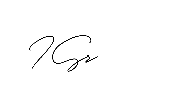 The best way (ChristineSignature-DO0P0) to make a short signature is to pick only two or three words in your name. The name Ceard include a total of six letters. For converting this name. Ceard signature style 2 images and pictures png