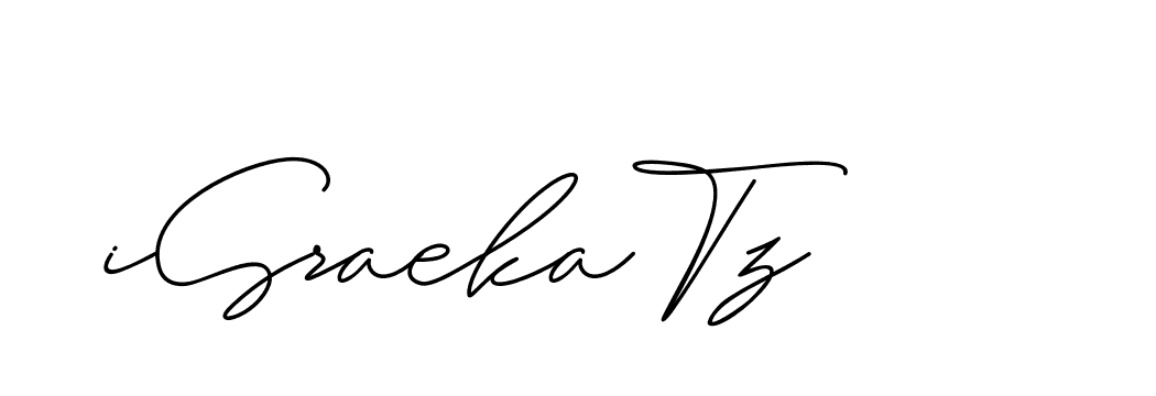 The best way (ChristineSignature-DO0P0) to make a short signature is to pick only two or three words in your name. The name Ceard include a total of six letters. For converting this name. Ceard signature style 2 images and pictures png