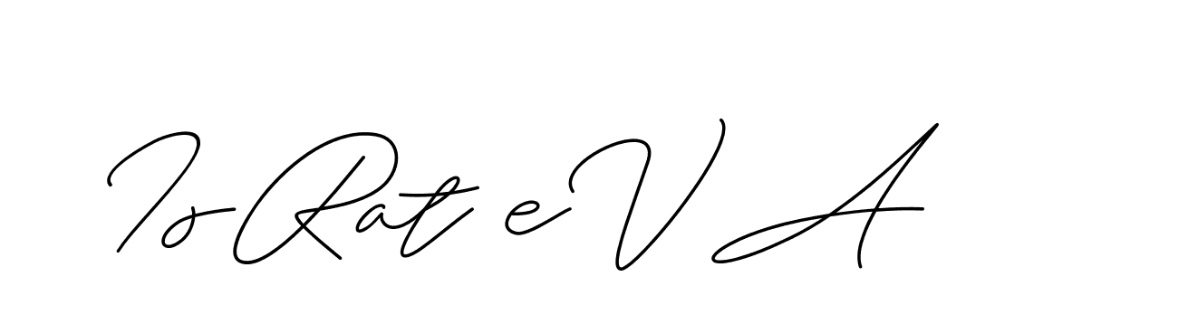 The best way (ChristineSignature-DO0P0) to make a short signature is to pick only two or three words in your name. The name Ceard include a total of six letters. For converting this name. Ceard signature style 2 images and pictures png