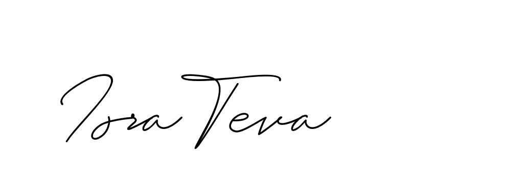 The best way (ChristineSignature-DO0P0) to make a short signature is to pick only two or three words in your name. The name Ceard include a total of six letters. For converting this name. Ceard signature style 2 images and pictures png