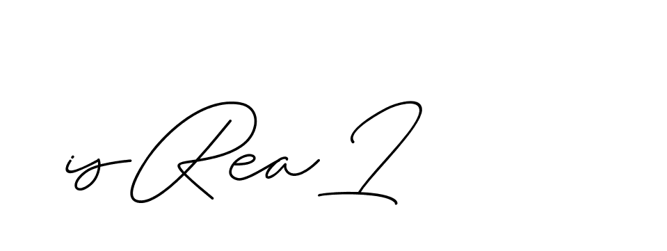 The best way (ChristineSignature-DO0P0) to make a short signature is to pick only two or three words in your name. The name Ceard include a total of six letters. For converting this name. Ceard signature style 2 images and pictures png