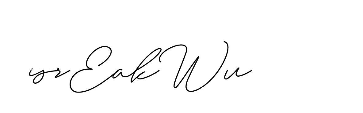 The best way (ChristineSignature-DO0P0) to make a short signature is to pick only two or three words in your name. The name Ceard include a total of six letters. For converting this name. Ceard signature style 2 images and pictures png