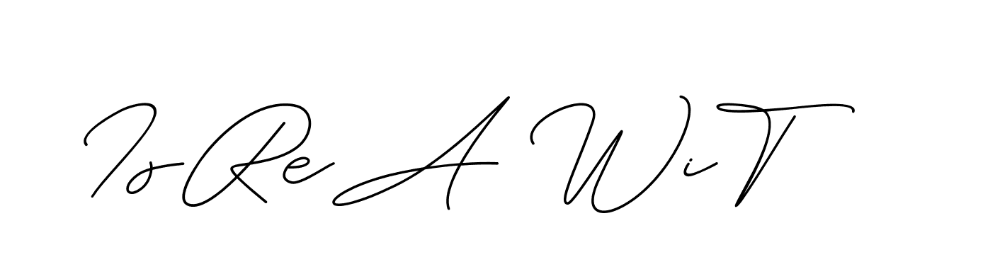 The best way (ChristineSignature-DO0P0) to make a short signature is to pick only two or three words in your name. The name Ceard include a total of six letters. For converting this name. Ceard signature style 2 images and pictures png