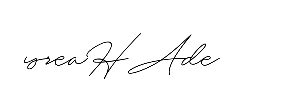 The best way (ChristineSignature-DO0P0) to make a short signature is to pick only two or three words in your name. The name Ceard include a total of six letters. For converting this name. Ceard signature style 2 images and pictures png