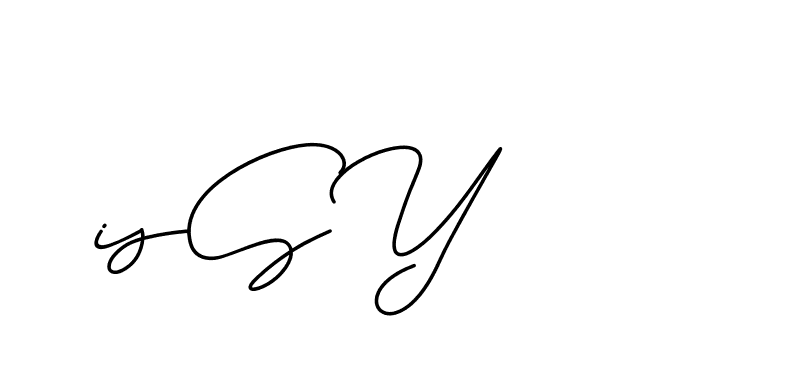 The best way (ChristineSignature-DO0P0) to make a short signature is to pick only two or three words in your name. The name Ceard include a total of six letters. For converting this name. Ceard signature style 2 images and pictures png