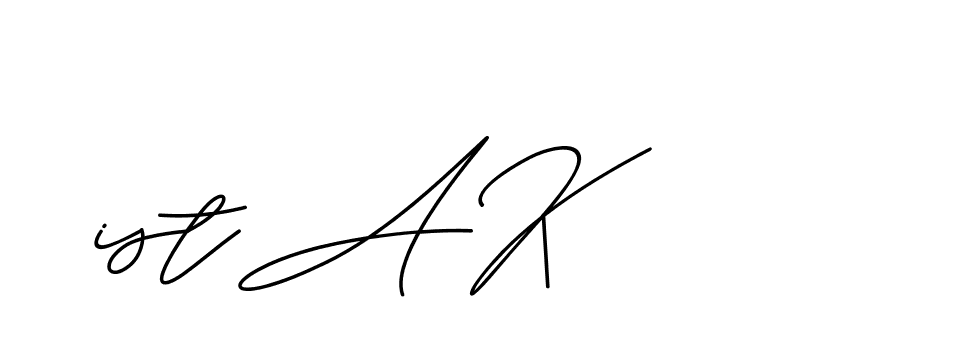 The best way (ChristineSignature-DO0P0) to make a short signature is to pick only two or three words in your name. The name Ceard include a total of six letters. For converting this name. Ceard signature style 2 images and pictures png