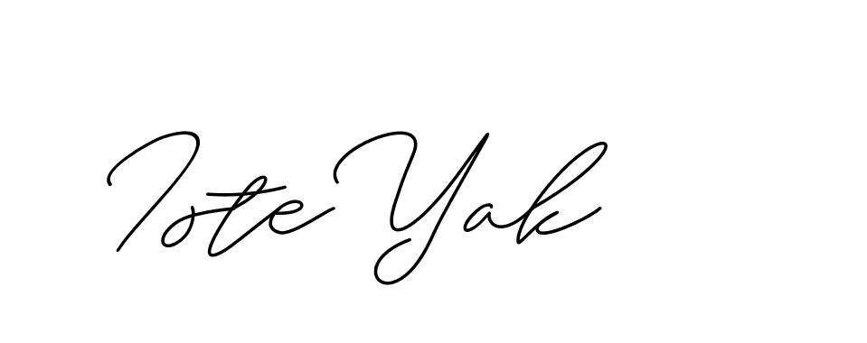 The best way (ChristineSignature-DO0P0) to make a short signature is to pick only two or three words in your name. The name Ceard include a total of six letters. For converting this name. Ceard signature style 2 images and pictures png