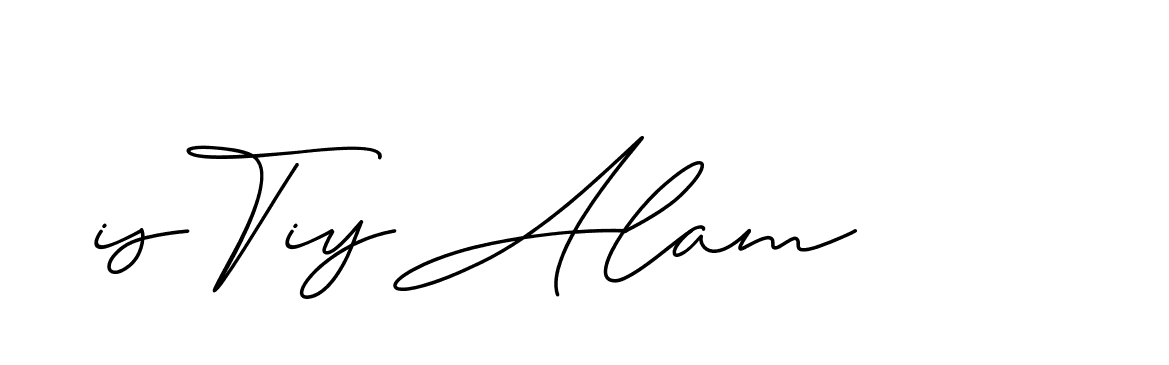 The best way (ChristineSignature-DO0P0) to make a short signature is to pick only two or three words in your name. The name Ceard include a total of six letters. For converting this name. Ceard signature style 2 images and pictures png