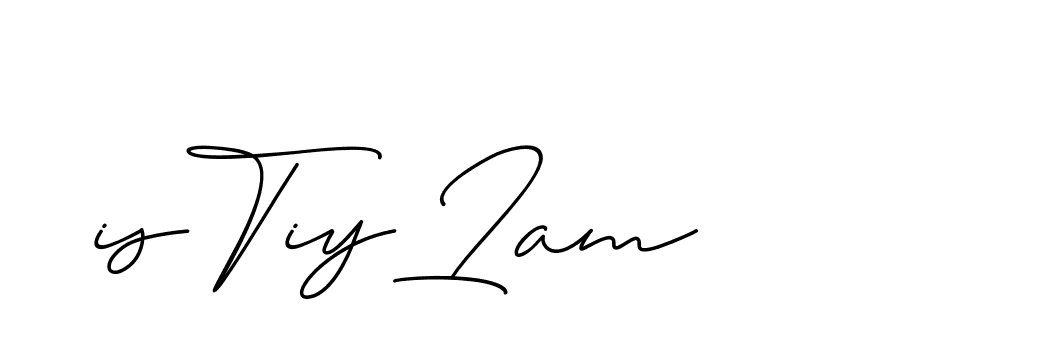 The best way (ChristineSignature-DO0P0) to make a short signature is to pick only two or three words in your name. The name Ceard include a total of six letters. For converting this name. Ceard signature style 2 images and pictures png