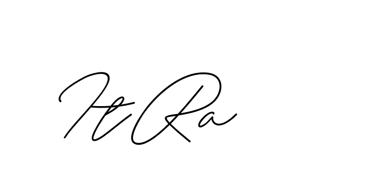 The best way (ChristineSignature-DO0P0) to make a short signature is to pick only two or three words in your name. The name Ceard include a total of six letters. For converting this name. Ceard signature style 2 images and pictures png