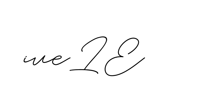 The best way (ChristineSignature-DO0P0) to make a short signature is to pick only two or three words in your name. The name Ceard include a total of six letters. For converting this name. Ceard signature style 2 images and pictures png