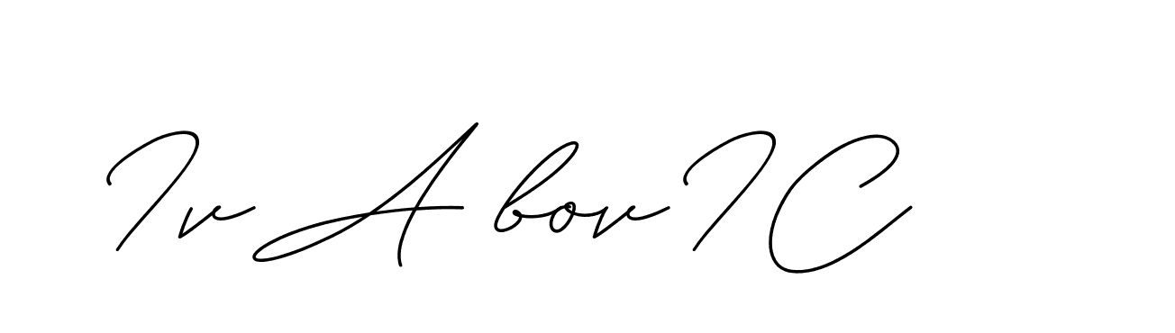 The best way (ChristineSignature-DO0P0) to make a short signature is to pick only two or three words in your name. The name Ceard include a total of six letters. For converting this name. Ceard signature style 2 images and pictures png