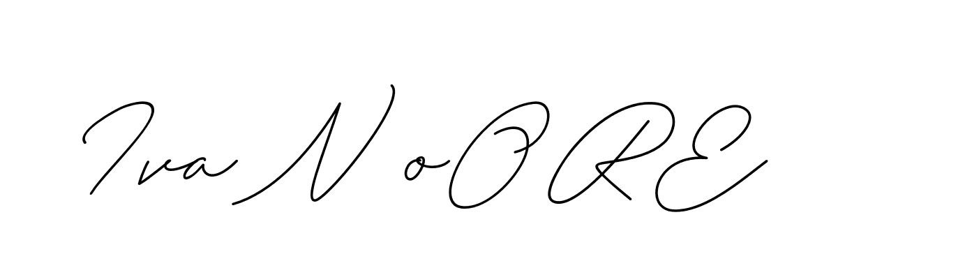 The best way (ChristineSignature-DO0P0) to make a short signature is to pick only two or three words in your name. The name Ceard include a total of six letters. For converting this name. Ceard signature style 2 images and pictures png