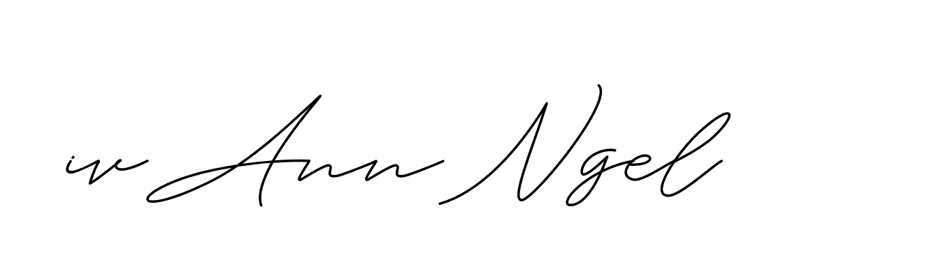 The best way (ChristineSignature-DO0P0) to make a short signature is to pick only two or three words in your name. The name Ceard include a total of six letters. For converting this name. Ceard signature style 2 images and pictures png