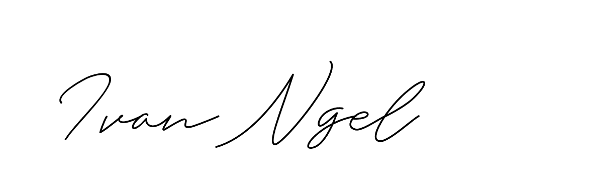 The best way (ChristineSignature-DO0P0) to make a short signature is to pick only two or three words in your name. The name Ceard include a total of six letters. For converting this name. Ceard signature style 2 images and pictures png