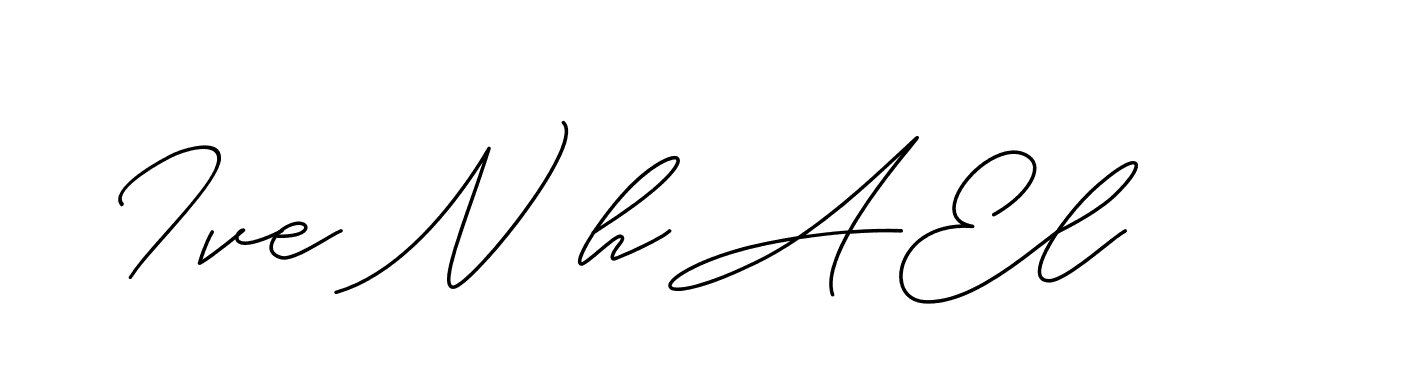 The best way (ChristineSignature-DO0P0) to make a short signature is to pick only two or three words in your name. The name Ceard include a total of six letters. For converting this name. Ceard signature style 2 images and pictures png