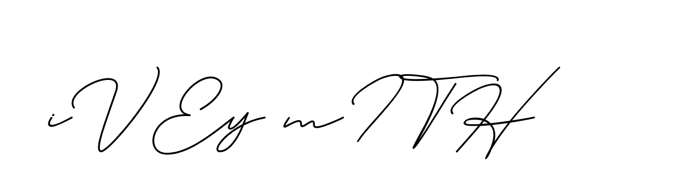 The best way (ChristineSignature-DO0P0) to make a short signature is to pick only two or three words in your name. The name Ceard include a total of six letters. For converting this name. Ceard signature style 2 images and pictures png