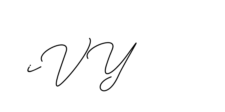 The best way (ChristineSignature-DO0P0) to make a short signature is to pick only two or three words in your name. The name Ceard include a total of six letters. For converting this name. Ceard signature style 2 images and pictures png