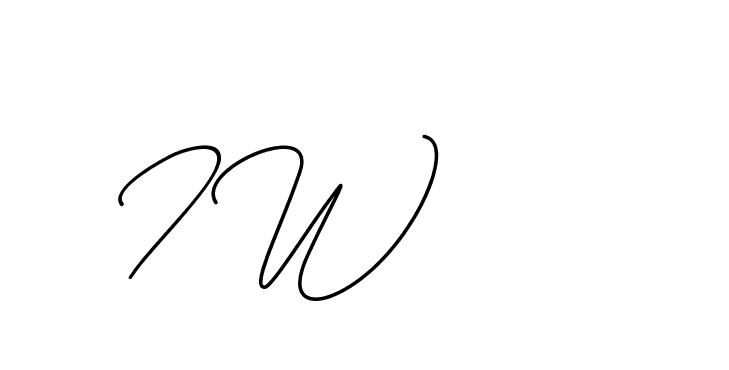 The best way (ChristineSignature-DO0P0) to make a short signature is to pick only two or three words in your name. The name Ceard include a total of six letters. For converting this name. Ceard signature style 2 images and pictures png