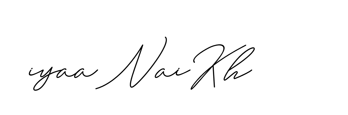 The best way (ChristineSignature-DO0P0) to make a short signature is to pick only two or three words in your name. The name Ceard include a total of six letters. For converting this name. Ceard signature style 2 images and pictures png