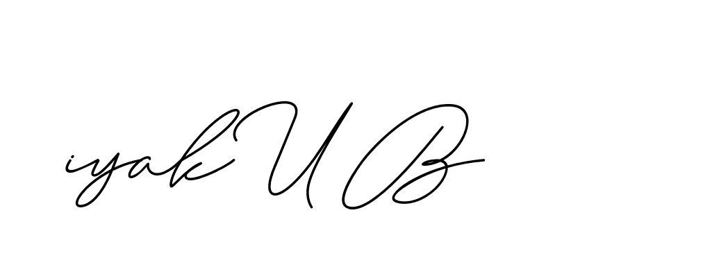 The best way (ChristineSignature-DO0P0) to make a short signature is to pick only two or three words in your name. The name Ceard include a total of six letters. For converting this name. Ceard signature style 2 images and pictures png