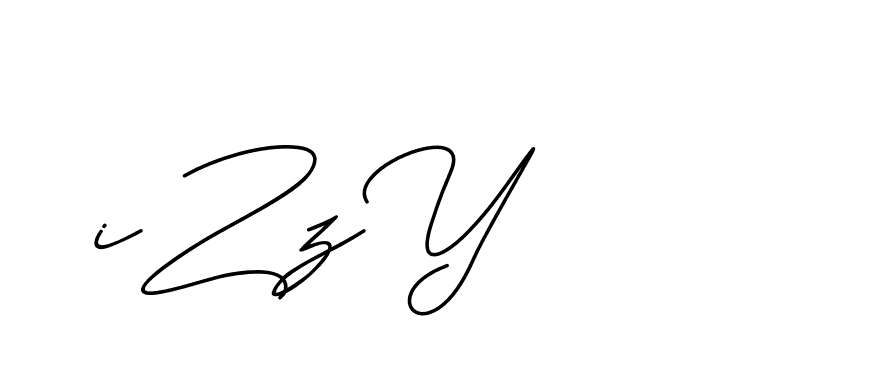 The best way (ChristineSignature-DO0P0) to make a short signature is to pick only two or three words in your name. The name Ceard include a total of six letters. For converting this name. Ceard signature style 2 images and pictures png