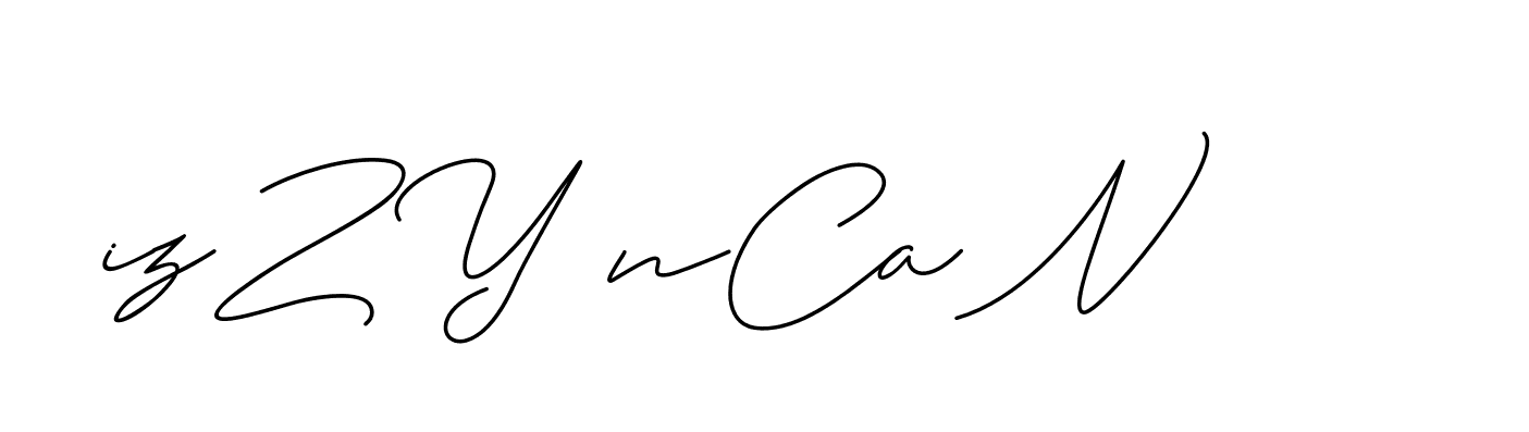 The best way (ChristineSignature-DO0P0) to make a short signature is to pick only two or three words in your name. The name Ceard include a total of six letters. For converting this name. Ceard signature style 2 images and pictures png