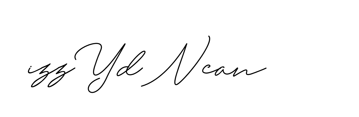 The best way (ChristineSignature-DO0P0) to make a short signature is to pick only two or three words in your name. The name Ceard include a total of six letters. For converting this name. Ceard signature style 2 images and pictures png