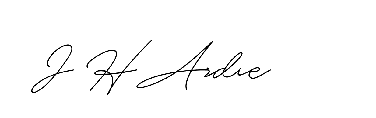 The best way (ChristineSignature-DO0P0) to make a short signature is to pick only two or three words in your name. The name Ceard include a total of six letters. For converting this name. Ceard signature style 2 images and pictures png