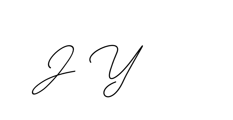 The best way (ChristineSignature-DO0P0) to make a short signature is to pick only two or three words in your name. The name Ceard include a total of six letters. For converting this name. Ceard signature style 2 images and pictures png