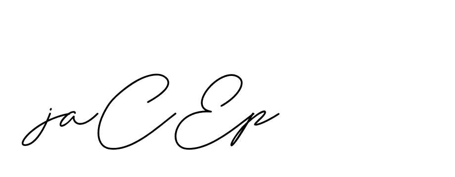 The best way (ChristineSignature-DO0P0) to make a short signature is to pick only two or three words in your name. The name Ceard include a total of six letters. For converting this name. Ceard signature style 2 images and pictures png