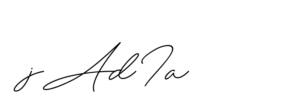 The best way (ChristineSignature-DO0P0) to make a short signature is to pick only two or three words in your name. The name Ceard include a total of six letters. For converting this name. Ceard signature style 2 images and pictures png
