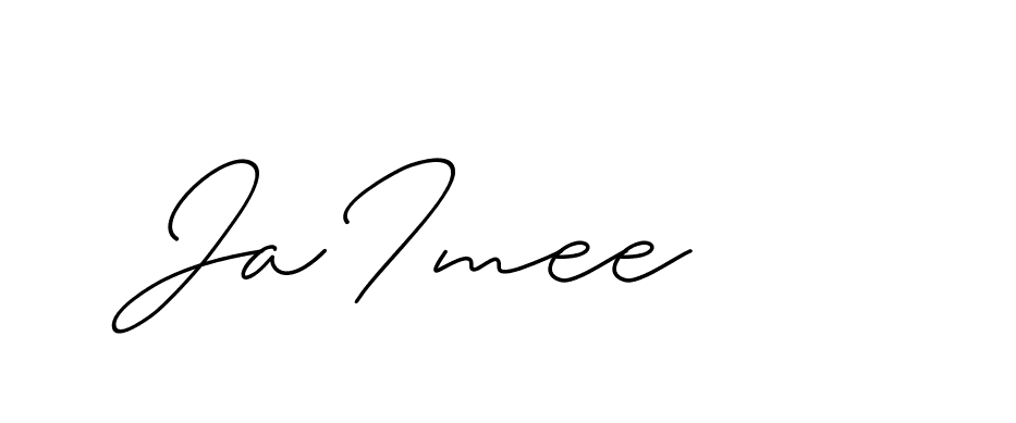 The best way (ChristineSignature-DO0P0) to make a short signature is to pick only two or three words in your name. The name Ceard include a total of six letters. For converting this name. Ceard signature style 2 images and pictures png