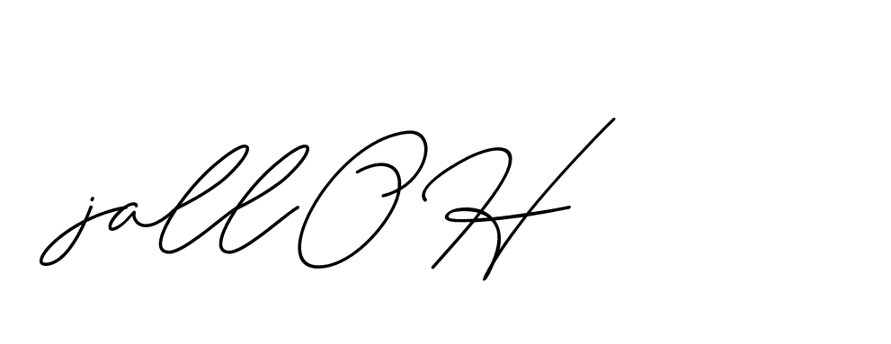 The best way (ChristineSignature-DO0P0) to make a short signature is to pick only two or three words in your name. The name Ceard include a total of six letters. For converting this name. Ceard signature style 2 images and pictures png