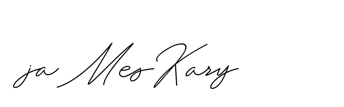 The best way (ChristineSignature-DO0P0) to make a short signature is to pick only two or three words in your name. The name Ceard include a total of six letters. For converting this name. Ceard signature style 2 images and pictures png