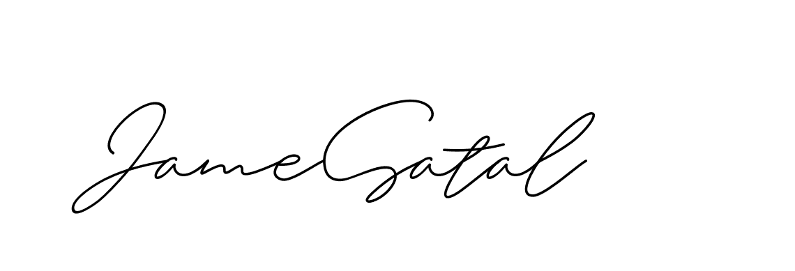 The best way (ChristineSignature-DO0P0) to make a short signature is to pick only two or three words in your name. The name Ceard include a total of six letters. For converting this name. Ceard signature style 2 images and pictures png