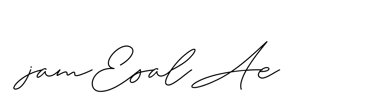 The best way (ChristineSignature-DO0P0) to make a short signature is to pick only two or three words in your name. The name Ceard include a total of six letters. For converting this name. Ceard signature style 2 images and pictures png