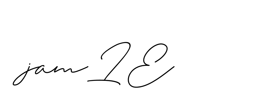 The best way (ChristineSignature-DO0P0) to make a short signature is to pick only two or three words in your name. The name Ceard include a total of six letters. For converting this name. Ceard signature style 2 images and pictures png