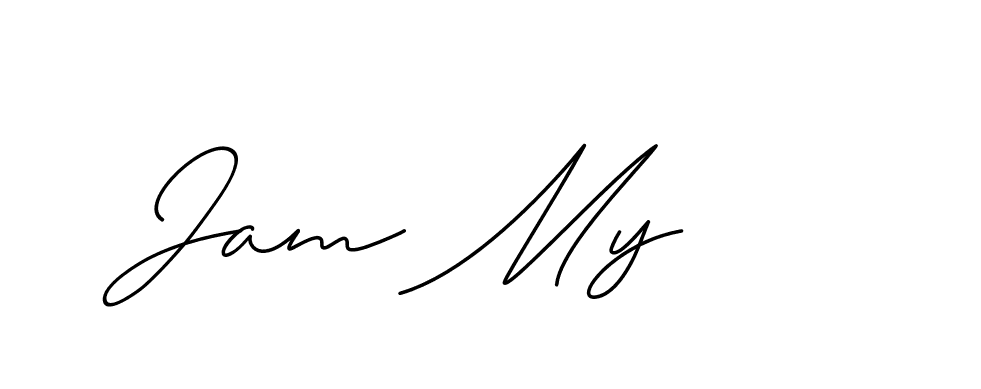 The best way (ChristineSignature-DO0P0) to make a short signature is to pick only two or three words in your name. The name Ceard include a total of six letters. For converting this name. Ceard signature style 2 images and pictures png