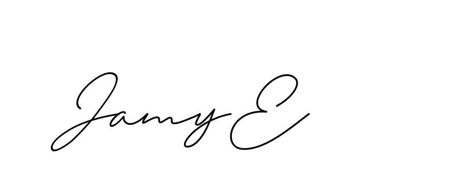 The best way (ChristineSignature-DO0P0) to make a short signature is to pick only two or three words in your name. The name Ceard include a total of six letters. For converting this name. Ceard signature style 2 images and pictures png