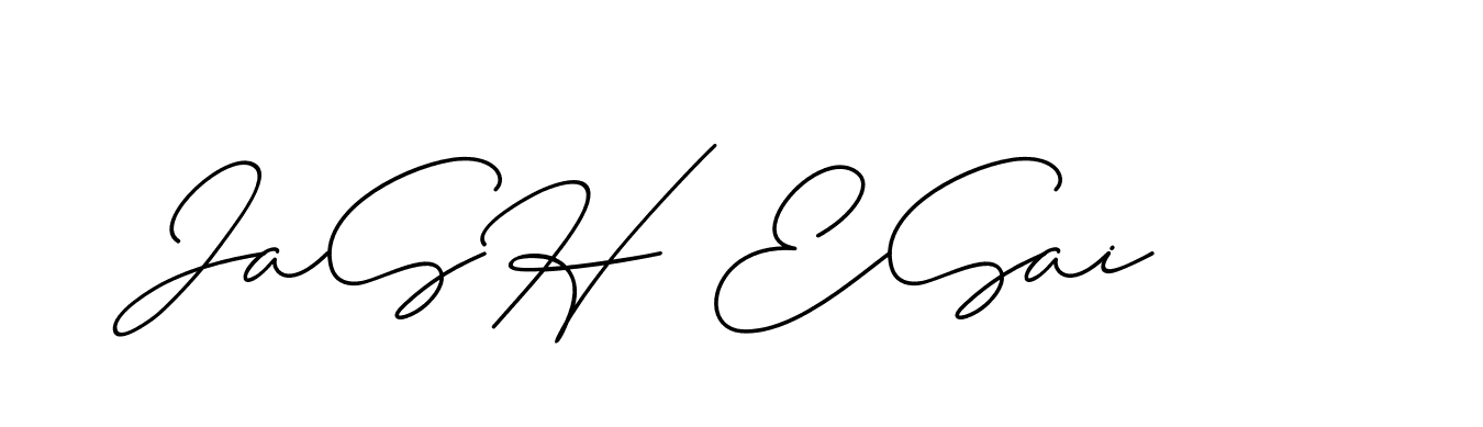 The best way (ChristineSignature-DO0P0) to make a short signature is to pick only two or three words in your name. The name Ceard include a total of six letters. For converting this name. Ceard signature style 2 images and pictures png