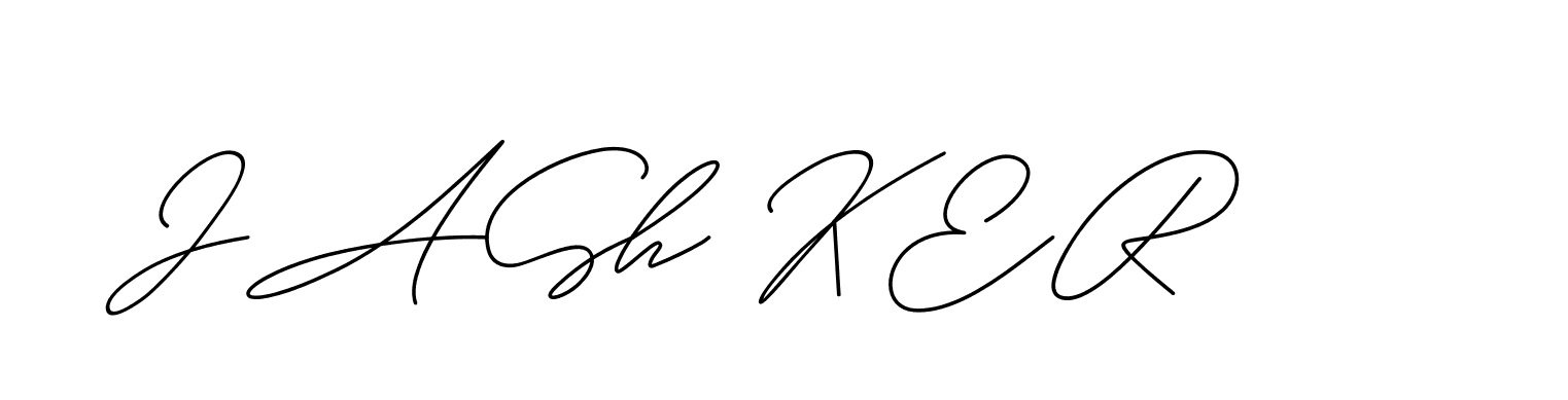 The best way (ChristineSignature-DO0P0) to make a short signature is to pick only two or three words in your name. The name Ceard include a total of six letters. For converting this name. Ceard signature style 2 images and pictures png