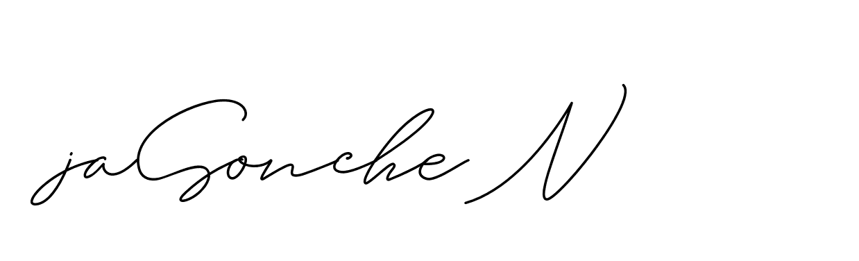 The best way (ChristineSignature-DO0P0) to make a short signature is to pick only two or three words in your name. The name Ceard include a total of six letters. For converting this name. Ceard signature style 2 images and pictures png