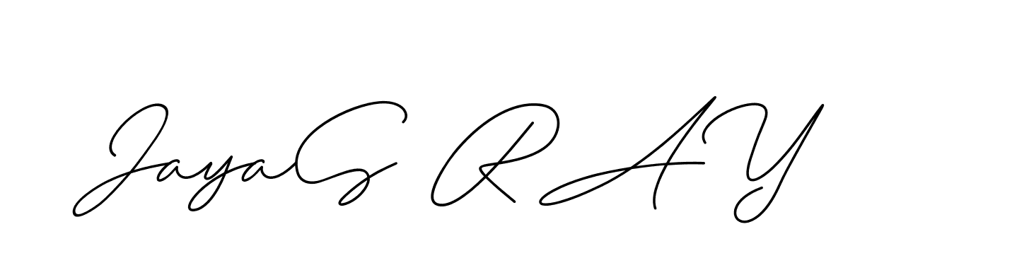 The best way (ChristineSignature-DO0P0) to make a short signature is to pick only two or three words in your name. The name Ceard include a total of six letters. For converting this name. Ceard signature style 2 images and pictures png