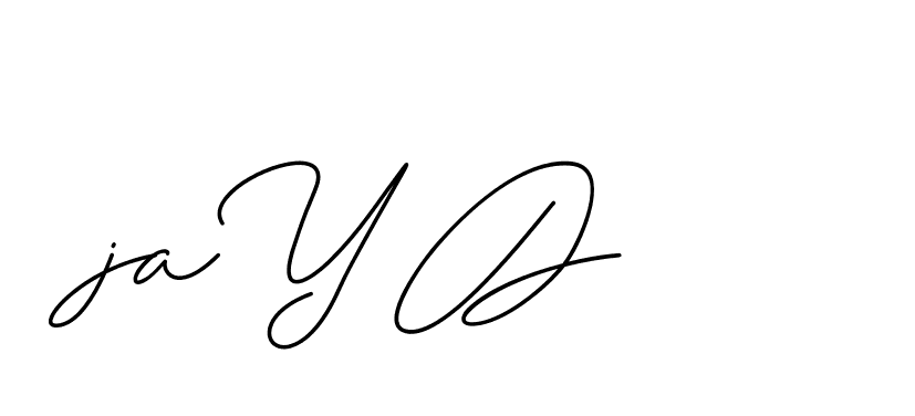 The best way (ChristineSignature-DO0P0) to make a short signature is to pick only two or three words in your name. The name Ceard include a total of six letters. For converting this name. Ceard signature style 2 images and pictures png