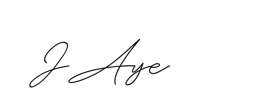 The best way (ChristineSignature-DO0P0) to make a short signature is to pick only two or three words in your name. The name Ceard include a total of six letters. For converting this name. Ceard signature style 2 images and pictures png