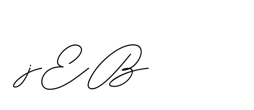 The best way (ChristineSignature-DO0P0) to make a short signature is to pick only two or three words in your name. The name Ceard include a total of six letters. For converting this name. Ceard signature style 2 images and pictures png