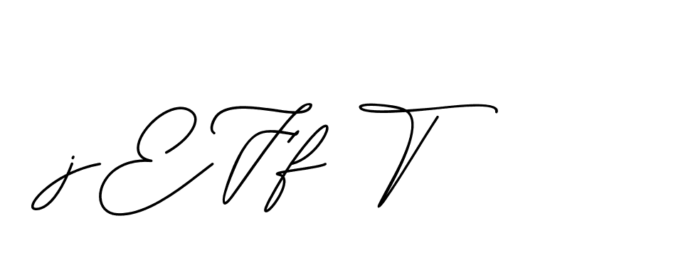 The best way (ChristineSignature-DO0P0) to make a short signature is to pick only two or three words in your name. The name Ceard include a total of six letters. For converting this name. Ceard signature style 2 images and pictures png